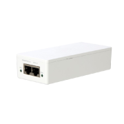 фото Инжектор Dahua DH-TAM1GT1GT-30