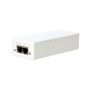 фото Инжектор Dahua DH-TAM1GT1GT-30