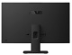 фото Моноблок  ASUS ExpertCenter P600 AiO в Воронеже
