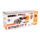 фото Пила циркулярная Worx WX531.9
