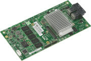 фото Контроллер Supermicro AOM-S3108M-H8