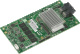 фото Контроллер SAS Supermicro AOM-S3108M-H8 в Ростове-на-Дону