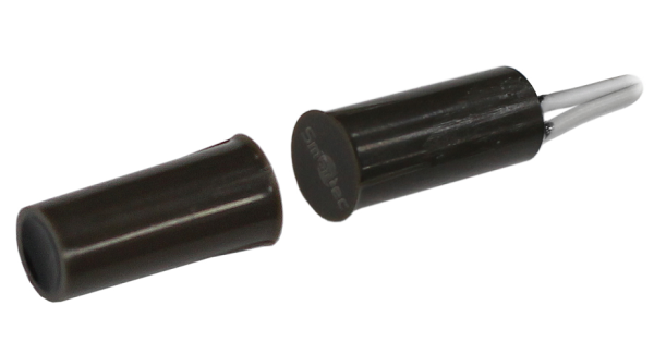 фото Датчик  Smartec ST-DM015NO-BR в Волгограде