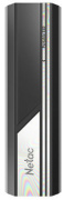 фото Внешний SSD Netac NT01ZX10-002T-32BK