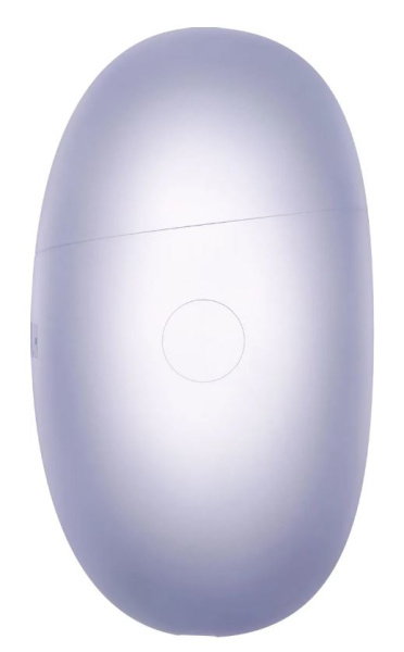 фото Наушники беспроводные Huawei FreeBuds 6i Orca-T100 в Казани