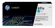фото Картридж HP 651A
