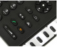 фото Телефон VoiceIP  Grandstream GXP-1630 в Воронеже