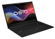 фото Ноутбук OSIO BaseLine B150i-012b 15.6" (Intel N, 8Гб DDR4, SSD 256 Гб, UHD Graphics, Без ОС) Черный [B150i-012b]
