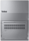 фото Ноутбук  Lenovo Thinkbook 14 G6 IRL 14 ", Core i5, 8 Гб RAM, 512 Гб SSD, Iris Xe Graphics, Серый