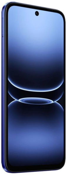 фото Смартфон  Infinix X6840B Smart 20 4/64GB