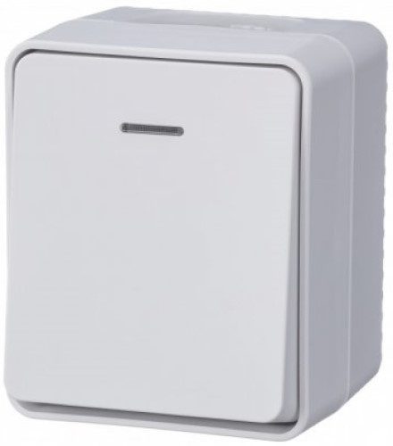 фото Выключатель  Systeme Electric ATN540113 в Уфе