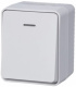 фото Выключатель  Systeme Electric ATN540113 в Уфе