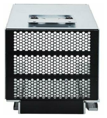 Изображение товара Корзина Chenbro 84H342310-003