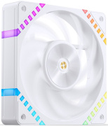 фото Вентилятор JONSBO HF2-120W