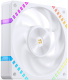 фото Вентилятор для корпуса JONSBO HF2-120W в Уфе