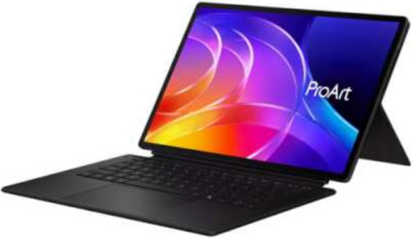 фото Ноутбук ASUS ProArt PZ14 HT7407NA-SN091X (, , , , ) [90NB1861-M004D0]