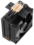 фото Кулер Ocypus Iota-A40-BK