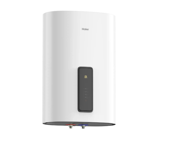 фото Водонагреватель  Haier ES50V-TF7P(R) в Уфе