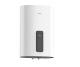 фото Водонагреватель  Haier ES50V-TF7P(R) в Уфе