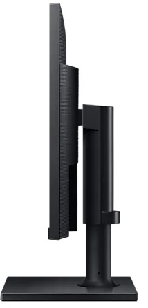 фото Монитор 24" Samsung F24T450GY в Перми