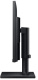 фото Монитор 24" Samsung F24T450GY в Перми