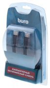 фото Кабель интерфейсный Buro BHP RET HDMI50