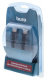 фото Кабель интерфейсный HDMI-HDMI Buro BHP RET HDMI50 в Самаре