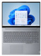 фото Ноутбук  Lenovo ThinkBook 16 G8 IAL в Санкт-Петербургe 16 ", Core Ultra 5, 16 Гб RAM, 512 Гб SSD, Arc graphics, Серый
