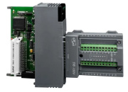 фото Модуль ICP DAS I-87019ZW-G/S CR