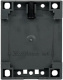 фото Контактор  EKF Mctr-s-9-24 в Самаре