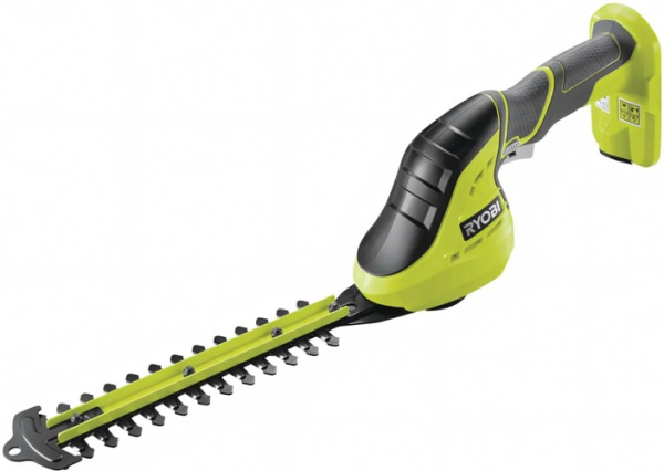 фото Ножницы аккумуляторные Ryobi OGS1822 в Омске