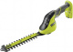 фото Ножницы аккумуляторные Ryobi OGS1822 в Омске