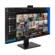 фото Монитор 27" Exegate SuperView EA2700A в Перми
