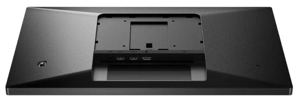 фото Монитор 23,8" Philips 24M1N3200ZS в Перми
