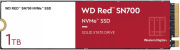 фото Накопитель SSD Western Digital WDS100T1R0C 1000 ГБ