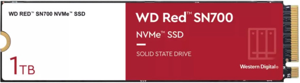 фото Накопитель SSD M.2 2280 Western Digital WDS100T1R0C в Уфе 1000 ГБ