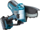 фото Пила цепная Makita DUC101Z в Санкт-Петербургe