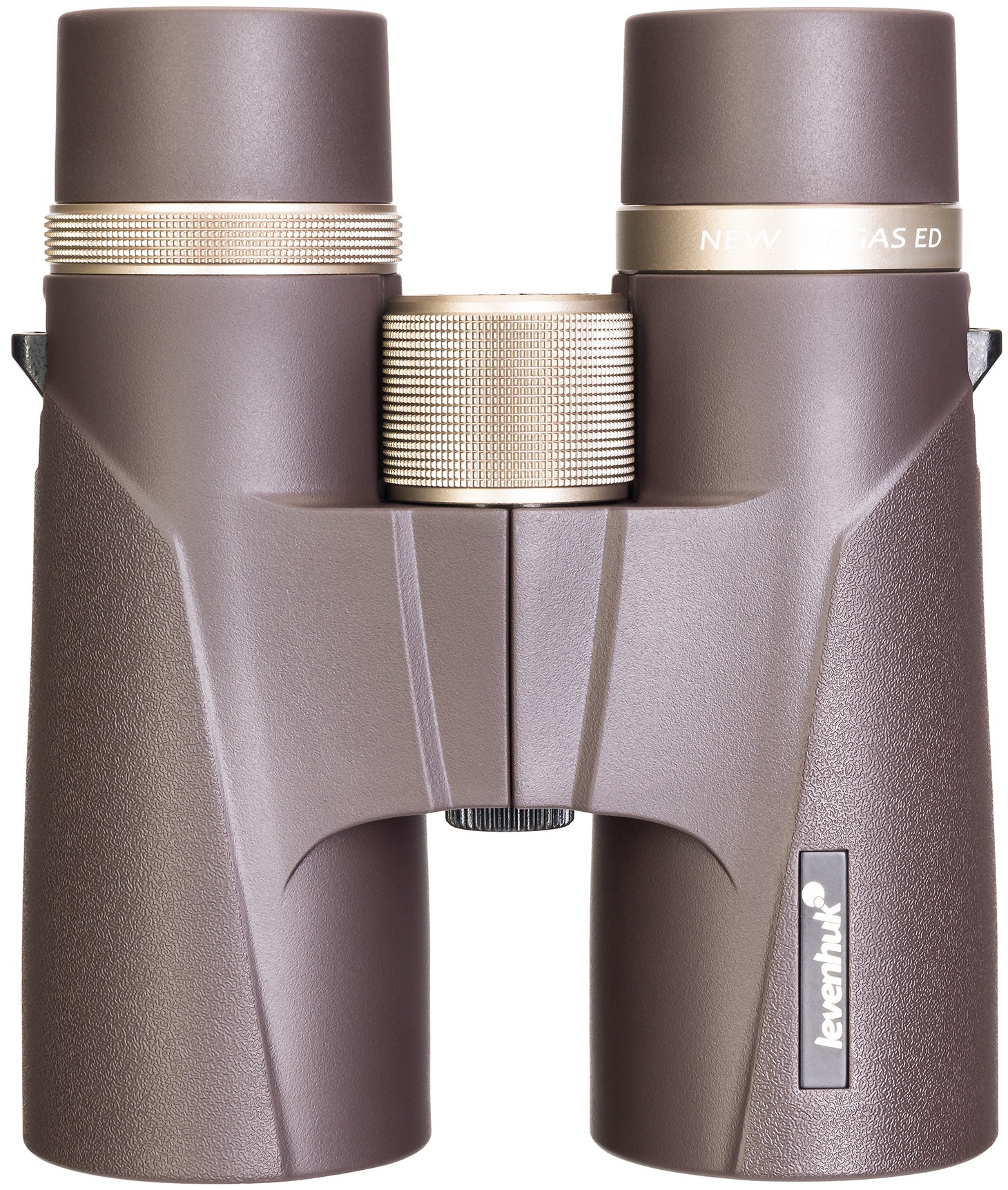 

Бинокль Levenhuk New Vegas ED 8x42 84669 Levenhuk, New Vegas ED 8x42