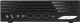 фото Неттоп  MSI PRO DP21 14M-1069XR в Челябинске