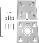 фото Крепление Shure A900-CM