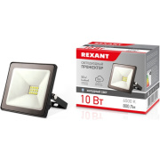 фото Прожектор Rexant 605-001