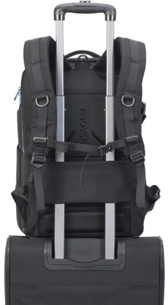 фото Рюкзак для ноутбука Riva 7860 в Красноярске