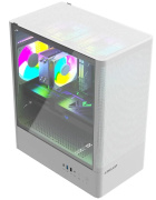 фото Компьютер TECLAST G03