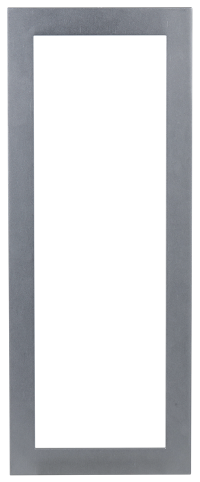 

Рамка True IP Systems TI-MP 4308 3M на 3 модуля TI-4308MP/(M|LED|R|2|5|K|F|D), TI-MP 4308 3M