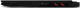 фото Ноутбук MSI Raider 18 MAX HX A2WJ-1050RU 18" (Intel Core Ultra 9, 64Гб DDR5, SSD 2 Тб, GeForce RTX 5090, Windows 11 Домашняя) Черный [9S7-182462-1050 + Continent CC-899]