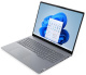 фото Ноутбук  Lenovo ThinkBook G8 16-IRL в Омске 16 ", Core 5, 8 Гб RAM, 512 Гб SSD, Iris Xe Graphics, Серый