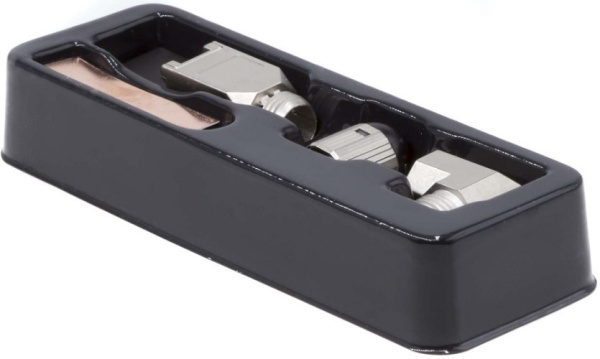 фото Коннектор  DKC RN6ARJ45FP в Красноярске