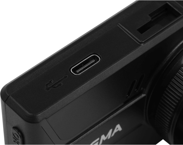 фото Видеорегистратор  Digma FD300DW в Челябинске