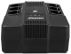 фото Источник бесперебойного питания  Powerman BRICK 800