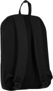 фото Рюкзак SUNWIND SWP15A02BK